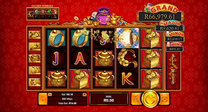 Punt Casino bitcoin games include Plentiful Treasure slot with a 50,000x max win and four progressive jackpots up for grabs.