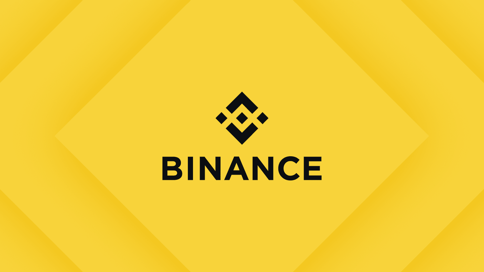 No marketing? No matter, as Binance's straight laced approached to operations has seem them build trust in the crypto space.