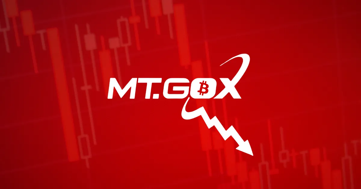 Mt Gox suffered a brutal hack that left many out of pocket, undoing its safe reputation.