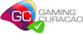 Gaming Curacao Verified
