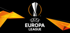 Our football casino games will have you ready for the Europa League final.